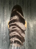 Black Body Wave 26"